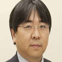 Yoshiki Sawa