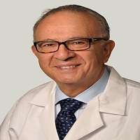 Jacques S. Abramowicz