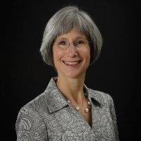 Mary Ellen Psaltis