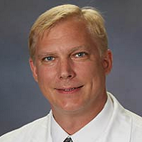 Gregory Alexander Jicha