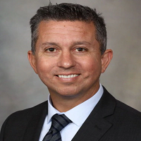 Patricio Cuevas Gargollo