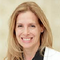 Beth E. Shubin Stein