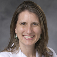 Heather Ann Van Mater
