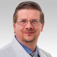 Arthur Michael Mandelin Ii
