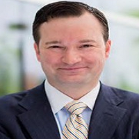 Richard J. Priore