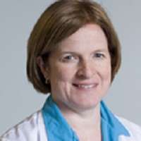 Erin Tracy Bradley