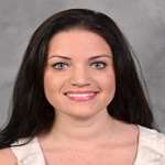Natasa Grancaric