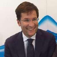Davide Orlandi