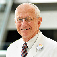 Alfred B. Watson Jr.
