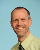Robert J. Hopkin