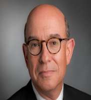 Myles A. Brown