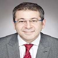 Rami Sweis