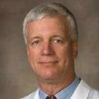 Lee C. Ruotsi