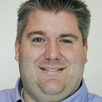 Steven A. Messina