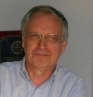 Frederik Nijhout