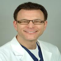 Robert S. Haber