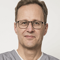 Kai Munte