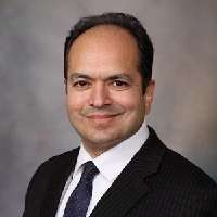 Sanjeev Nanda
