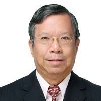 Chen Hung Chun