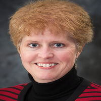 Michelle Deanne Sherman