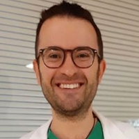 Fabio Del Deo