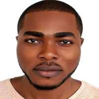Jamal Robert Siakpere