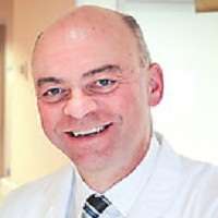 Gregory A. Maynard