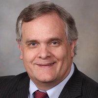 Douglas L. Packer