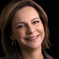 Rebecca Fitzgerald