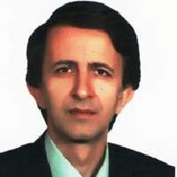 Abbas Yazdanbod