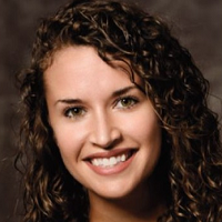 Kayla Fisher