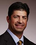 Jordan Grossman