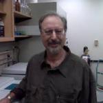 F. Robert Tabita