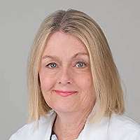 Catherine Ratliff