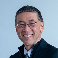 Raymond Taeyong Chung