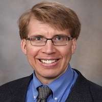 Seth R. Sweetser
