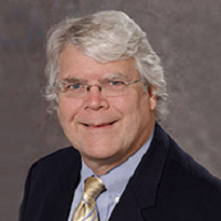 Peter Mackinlay Yellowlees