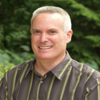 Chris Agnew