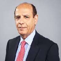 Nageeb Abdul Galil Mohamed Hassan
