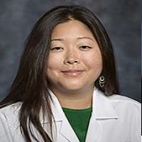 Christina Y. Ha