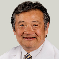 John Julian Fung