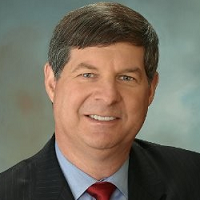 Martin Rexroad