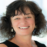 Mariana Nacht