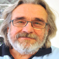 Michele De Luca
