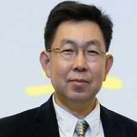 Jian Wang