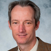 Hans B. Kersten