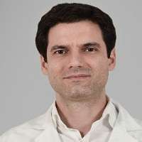 Miguel Bispo