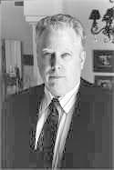 John B. Atwater
