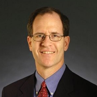 Craig W. Hendrix