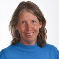 Wendy Rowan